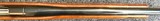 Weatherby Mark V, 22-250 Caliber - 7 of 20