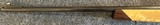SAKO Model L461 Vixen in 222 Remington Magnum, Birdseye Maple Stock - 7 of 20