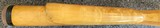 SAKO Model L461 Vixen in 222 Remington Magnum, Birdseye Maple Stock - 17 of 20