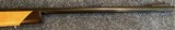 SAKO Model L461 Vixen in 222 Remington Magnum, Birdseye Maple Stock - 4 of 20