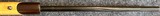 SAKO Model L461 Vixen in 222 Remington Magnum, Birdseye Maple Stock - 12 of 20