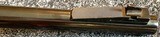 SAKO Model L461 Vixen in 222 Remington Magnum, Birdseye Maple Stock - 13 of 20