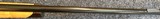 SAKO Model L461 Vixen in 222 Remington Magnum, Birdseye Maple Stock - 14 of 20
