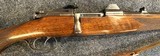 Mannlicher-Schoenauer 1903 Custom, 257 Roberts - 3 of 18