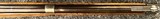 Mannlicher-Schoenauer 1903 Custom, 257 Roberts - 12 of 18