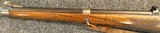 Mannlicher-Schoenauer 1903 Custom, 257 Roberts - 7 of 18