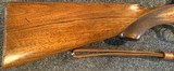 Mannlicher-Schoenauer 1903 Custom, 257 Roberts - 2 of 18