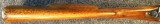 Mannlicher-Schoenauer 1903 Custom, 257 Roberts - 14 of 18