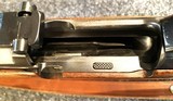 Mannlicher-Schoenauer 1903 Custom, 257 Roberts - 17 of 18