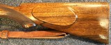 Mannlicher-Schoenauer 1903 Custom, 257 Roberts - 5 of 18
