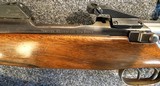 Mannlicher-Schoenauer 1903 Custom, 257 Roberts - 18 of 18
