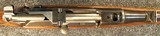 Mannlicher-Schoenauer 1903 Custom, 257 Roberts - 13 of 18