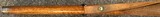 Mannlicher-Schoenauer 1903 Custom, 257 Roberts - 8 of 18