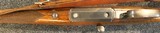 Mannlicher-Schoenauer 1903 Custom, 257 Roberts - 9 of 18
