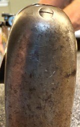 Mannlicher-Schoenauer 1903 Custom, 257 Roberts - 15 of 18