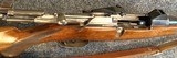 Mannlicher-Schoenauer 1903 Custom, 257 Roberts - 16 of 18