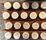 300 Weatherby Magnum Federal Brass for Reloading - 2 of 2