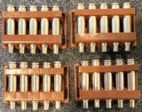 300 Weatherby Magnum Federal Brass for Reloading