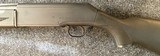Beretta 390 Shotgun, 20 Gauge, 26
