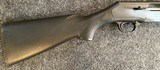 Beretta 390 Shotgun, 20 Gauge, 26