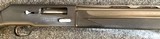 Beretta 390 Shotgun, 20 Gauge, 26