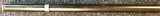 Winchester Model 1894 Lever Action, 38-55 Made in 1913 - 10 of 19