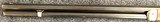 Winchester Model 1894 Lever Action, 38-55 Made in 1913 - 2 of 19