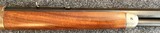 Winchester Model 1894 Lever Action, 38-55 Made in 1913 - 5 of 19