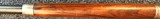 Winchester Model 1894 Lever Action, 38-55 Made in 1913 - 9 of 19