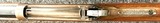 Winchester Model 1894 Lever Action, 38-55 Made in 1913 - 13 of 19