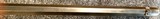 Winchester Model 1894 Lever Action, 38-55 Made in 1913 - 11 of 19