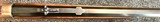 Winchester Model 1894 Lever Action, 38-55 Made in 1913 - 12 of 19