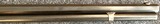 Winchester Model 1894 Lever Action, 38-55 Made in 1913 - 6 of 19