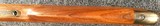 Winchester Model 1894 Lever Action, 38-55 Made in 1913 - 14 of 19