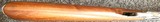 Winchester Model 1894 Lever Action, 38-55 Made in 1913 - 7 of 19