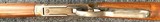 Winchester Model 1894 Lever Action, 38-55 Made in 1913 - 8 of 19