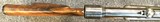 20 Gauge Double Over 6.5 x 70R Sauer, Combination Gun / Drilling - 12 of 20