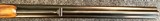 20 Gauge Double Over 6.5 x 70R Sauer, Combination Gun / Drilling - 8 of 20