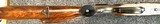 20 Gauge Double Over 6.5 x 70R Sauer, Combination Gun / Drilling - 6 of 20