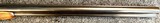 20 Gauge Double Over 6.5 x 70R Sauer, Combination Gun / Drilling - 5 of 20