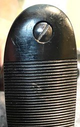 20 Gauge Double Over 6.5 x 70R Sauer, Combination Gun / Drilling - 20 of 20