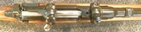 Mannlicher Schoenauer 30-06 Bolt Action Rifle with Scope Mounts - 15 of 19