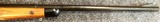 Mannlicher Schoenauer 30-06 Bolt Action Rifle with Scope Mounts - 5 of 19
