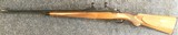 Mannlicher Schoenauer 30-06 Bolt Action Rifle with Scope Mounts - 1 of 19