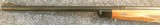 Mannlicher Schoenauer 30-06 Bolt Action Rifle with Scope Mounts - 8 of 19