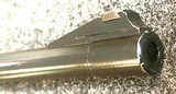 Mannlicher Schoenauer 30-06 Bolt Action Rifle with Scope Mounts - 19 of 19