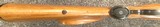 Mannlicher Schoenauer 30-06 Bolt Action Rifle with Scope Mounts - 17 of 19