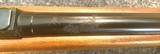 Mannlicher Schoenauer 30-06 Bolt Action Rifle with Scope Mounts - 16 of 19