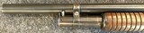Winchester Model 97, 21