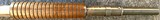 Winchester Model 97, 21
